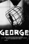 George Movie Streaming Online