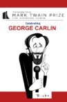 George Carlin : The Kennedy Center Mark Twain Prize Movie Streaming Online