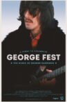 George Fest: A Night to Celebrate the Music of George Harrison Movie Streaming Online
