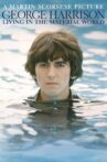 George Harrison: Living in the Material World Movie Streaming Online
