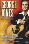 George Jones: Live in Concert: Greatest Hits Movie Streaming Online