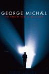 George Michael : I'd Know Him A Mile Off Movie Streaming Online