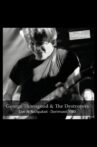 George Thorogood & The Destroyers: Live at Rockpalast Movie Streaming Online