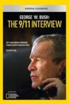 George W. Bush: The 9/11 Interview Movie Streaming Online