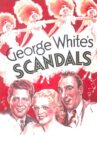 George White's Scandals Movie Streaming Online