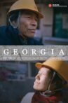 Georgia Movie Streaming Online