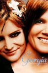 Georgia Movie Streaming Online