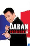 Gérald Dahan président(s) Movie Streaming Online