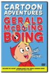 Gerald McBoing-Boing's Symphony Movie Streaming Online