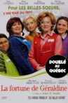 Geraldine's Fortune Movie Streaming Online