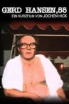 Gerd Hansen, 55 Movie Streaming Online