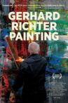 Gerhard Richter Painting Movie Streaming Online