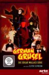 German Grusel Movie Streaming Online