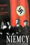 Germans Movie Streaming Online