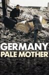 Germany Pale Mother Movie Streaming Online
