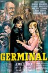 Germinal Movie Streaming Online