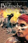 Geronimo Movie Streaming Online