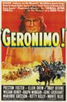 Geronimo Movie Streaming Online