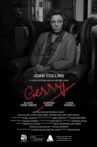 Gerry Movie Streaming Online