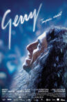 Gerry Movie Streaming Online