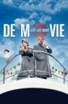Gert Late Night - De Movie Movie Streaming Online