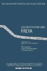 Geschichte einer Liebe – Freya Movie Streaming Online