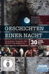 Geschichten einer Nacht Movie Streaming Online