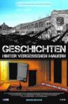 Geschichten hinter vergessenen Mauern – LOST PLACE Storys aus LEIPZIG I Movie Streaming Online