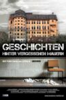 Geschichten hinter vergessenen Mauern – LOST PLACE Storys aus LEIPZIG III – ABSCHIED Movie Streaming Online