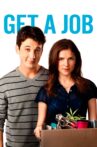 Get a Job Movie Streaming Online