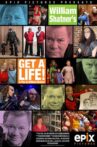 Get a Life! Movie Streaming Online