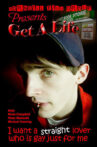 Get a Life Movie Streaming Online