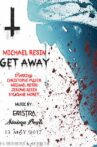 GET AWAY Movie Streaming Online