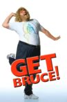 Get Bruce! Movie Streaming Online