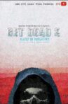 Get Dead 2: Alive? In Purgatory Movie Streaming Online
