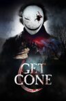 Get Gone Movie Streaming Online