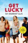 Get Lucky Movie Streaming Online