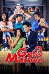 Get Married 3 Movie Streaming Online