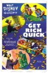 Get Rich Quick Movie Streaming Online