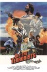 Get the Terrorists Movie Streaming Online
