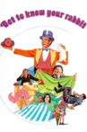 Get to Know Your Rabbit Movie Streaming Online