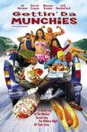Gettin' Da Munchies Movie Streaming Online