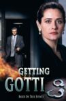 Getting Gotti Movie Streaming Online