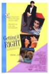 Getting It Right Movie Streaming Online