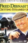 Getting Steamed Up Movie Streaming Online
