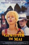Gewitter im Mai Movie Streaming Online