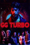 GG Turbo Movie Streaming Online