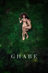 Ghabe Movie Streaming Online