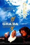 Ghada: Songs of Palestine Movie Streaming Online