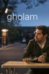 Gholam Movie Streaming Online
